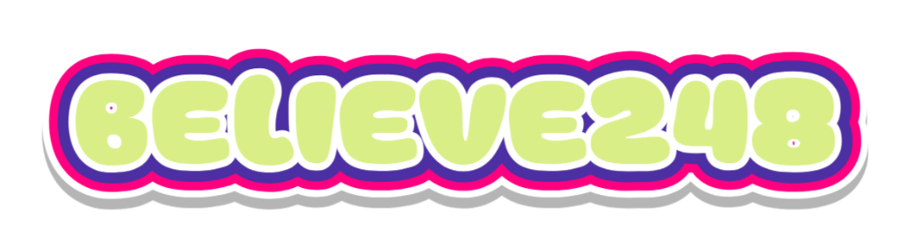 believe248
